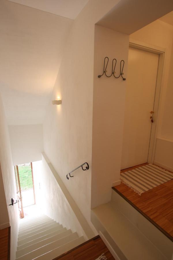 Country House Montesoffio Barchi Exterior foto