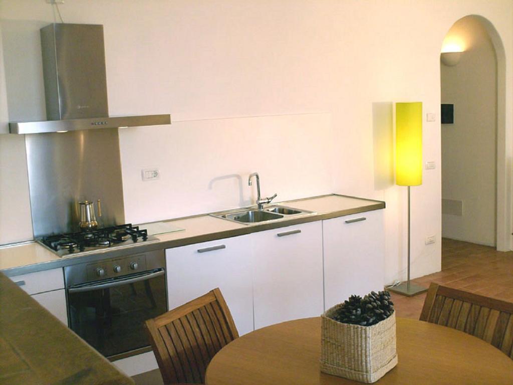 Country House Montesoffio Barchi Exterior foto