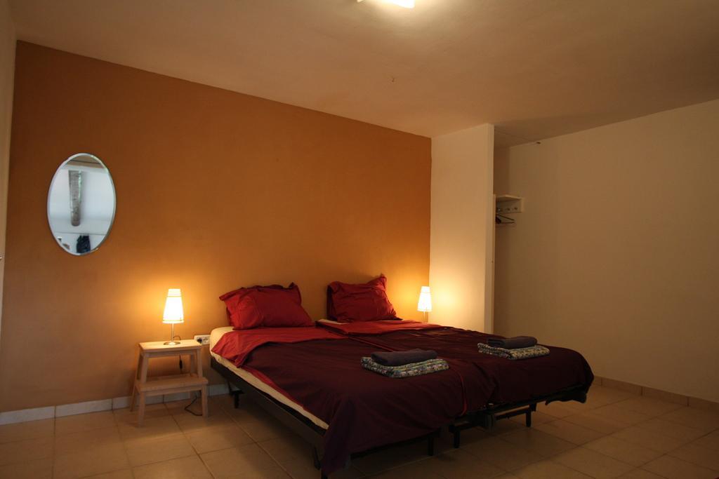 Country House Montesoffio Barchi Exterior foto